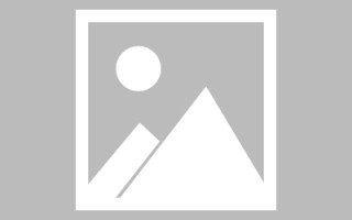 潜江最佳网站建设（网站建设哪个平台最好）