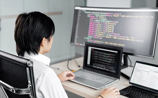 潜江 yy挂机一小时多少积分,iphone版手机YY可以后台挂机吗？