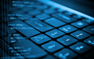 潜江 api php源码,下载的php源码怎么运行呢？